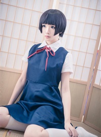 星之迟迟 到22年12月 Coser Hoshilily BCY合集10